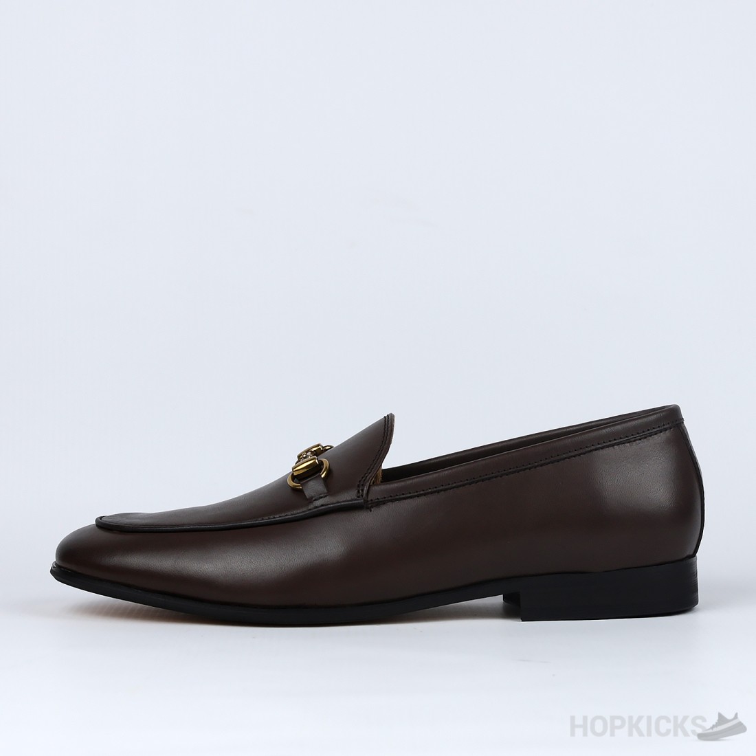 Gucci zumi loafer hotsell